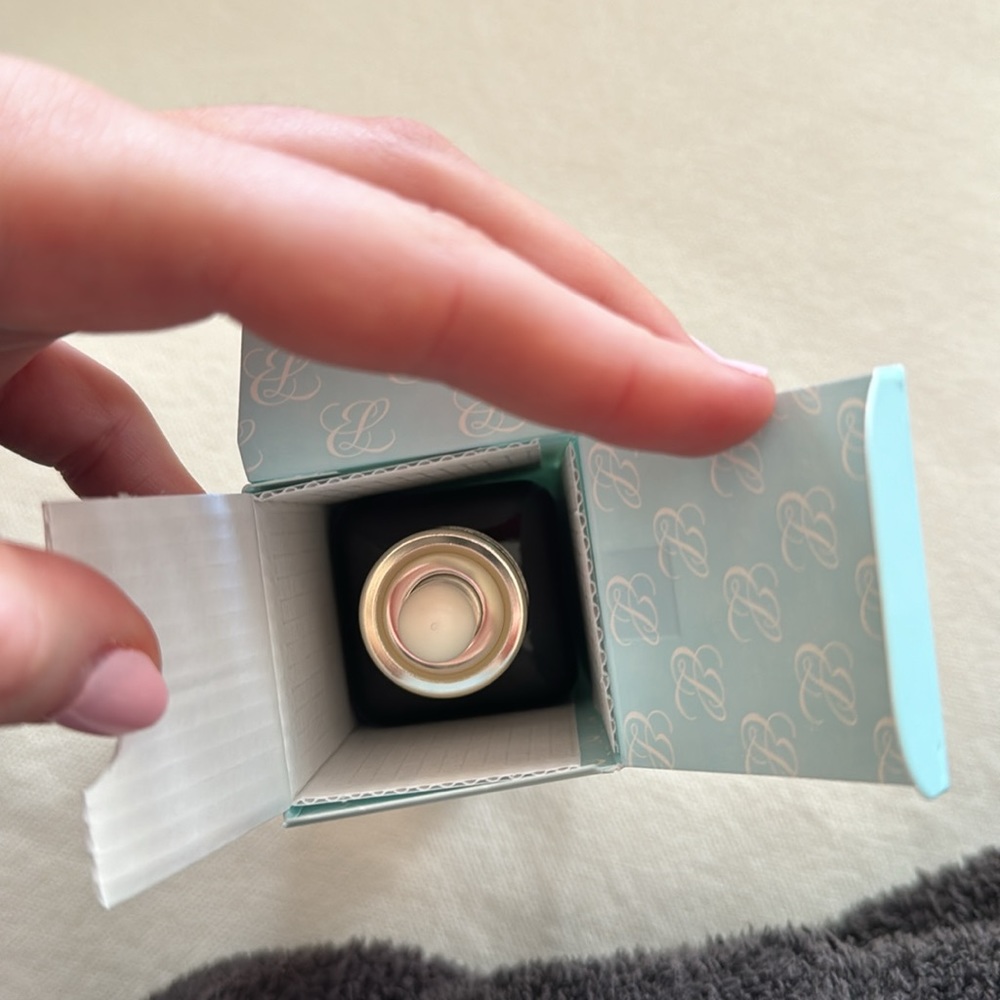 Estée Lauder Advanced Night Repair - Picture 3 of 8